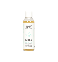 milky bath oil front small