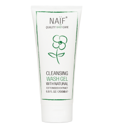 wash gel front small 1